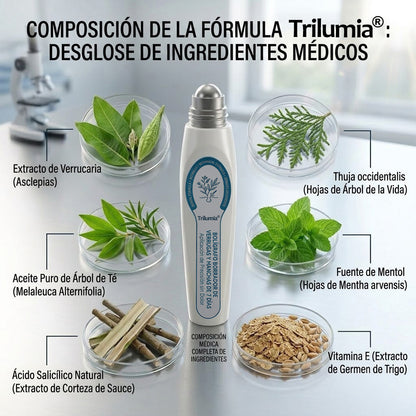 🇲🇽 Tecnología de cuidado de la piel inspirada en dermatología | 🎲 Solución de cuidado para acrocordones y manchas en 7 días | 🖊️ Pluma avanzada con aplicador de precisión — Aplicación suave y resultados de piel con apariencia más uniforme