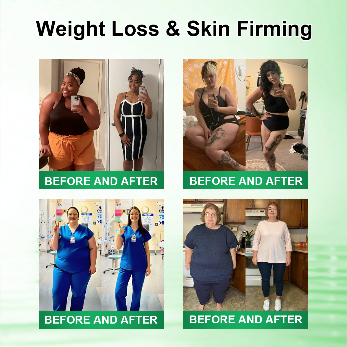 🔸🔸🔸𝑶𝒇𝒇𝒊𝒄𝒊𝒂𝒍 𝑺𝒕𝒐𝒓𝒆  | 1️⃣DR.HONOR® 𝐴𝑑𝑣𝑎𝑛𝑐𝑒𝑑 𝐻𝑒𝑥𝑎𝑔𝑜𝑛𝑎𝑙 𝑁𝑎𝑛𝑜 𝑊𝑒𝑖𝑔ℎ𝑡 𝑀𝑎𝑛𝑎𝑔𝑒𝑚𝑒𝑛𝑡 𝑃𝑎𝑡𝑐ℎ