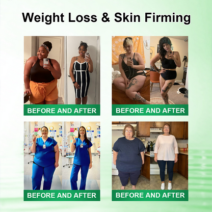🔸🔸🔸𝑶𝒇𝒇𝒊𝒄𝒊𝒂𝒍 𝑺𝒕𝒐𝒓𝒆  | 1️⃣DR.HONOR® 𝐴𝑑𝑣𝑎𝑛𝑐𝑒𝑑 𝐻𝑒𝑥𝑎𝑔𝑜𝑛𝑎𝑙 𝑁𝑎𝑛𝑜 𝑊𝑒𝑖𝑔ℎ𝑡 𝑀𝑎𝑛𝑎𝑔𝑒𝑚𝑒𝑛𝑡 𝑃𝑎𝑡𝑐ℎ
