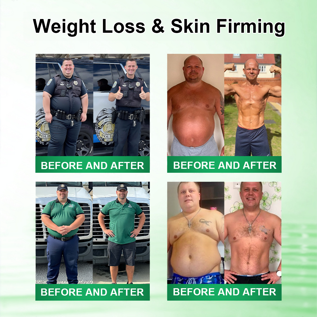 🔸🔸🔸𝑶𝒇𝒇𝒊𝒄𝒊𝒂𝒍 𝑺𝒕𝒐𝒓𝒆  | 1️⃣DR.HONOR® 𝐴𝑑𝑣𝑎𝑛𝑐𝑒𝑑 𝐻𝑒𝑥𝑎𝑔𝑜𝑛𝑎𝑙 𝑁𝑎𝑛𝑜 𝑊𝑒𝑖𝑔ℎ𝑡 𝑀𝑎𝑛𝑎𝑔𝑒𝑚𝑒𝑛𝑡 𝑃𝑎𝑡𝑐ℎ