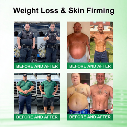 🔸🔸🔸𝑶𝒇𝒇𝒊𝒄𝒊𝒂𝒍 𝑺𝒕𝒐𝒓𝒆  | 1️⃣DR.HONOR® 𝐴𝑑𝑣𝑎𝑛𝑐𝑒𝑑 𝐻𝑒𝑥𝑎𝑔𝑜𝑛𝑎𝑙 𝑁𝑎𝑛𝑜 𝑊𝑒𝑖𝑔ℎ𝑡 𝑀𝑎𝑛𝑎𝑔𝑒𝑚𝑒𝑛𝑡 𝑃𝑎𝑡𝑐ℎ