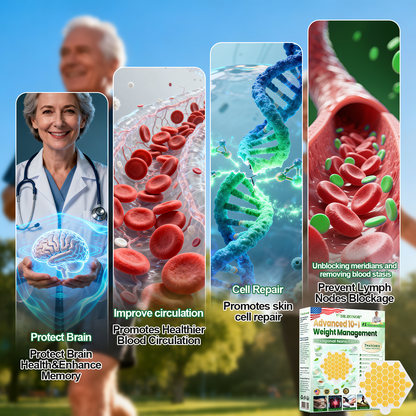 🔸🔸🔸𝑶𝒇𝒇𝒊𝒄𝒊𝒂𝒍 𝑺𝒕𝒐𝒓𝒆  | 1️⃣DR.HONOR® 𝐴𝑑𝑣𝑎𝑛𝑐𝑒𝑑 𝐻𝑒𝑥𝑎𝑔𝑜𝑛𝑎𝑙 𝑁𝑎𝑛𝑜 𝑊𝑒𝑖𝑔ℎ𝑡 𝑀𝑎𝑛𝑎𝑔𝑒𝑚𝑒𝑛𝑡 𝑃𝑎𝑡𝑐ℎ
